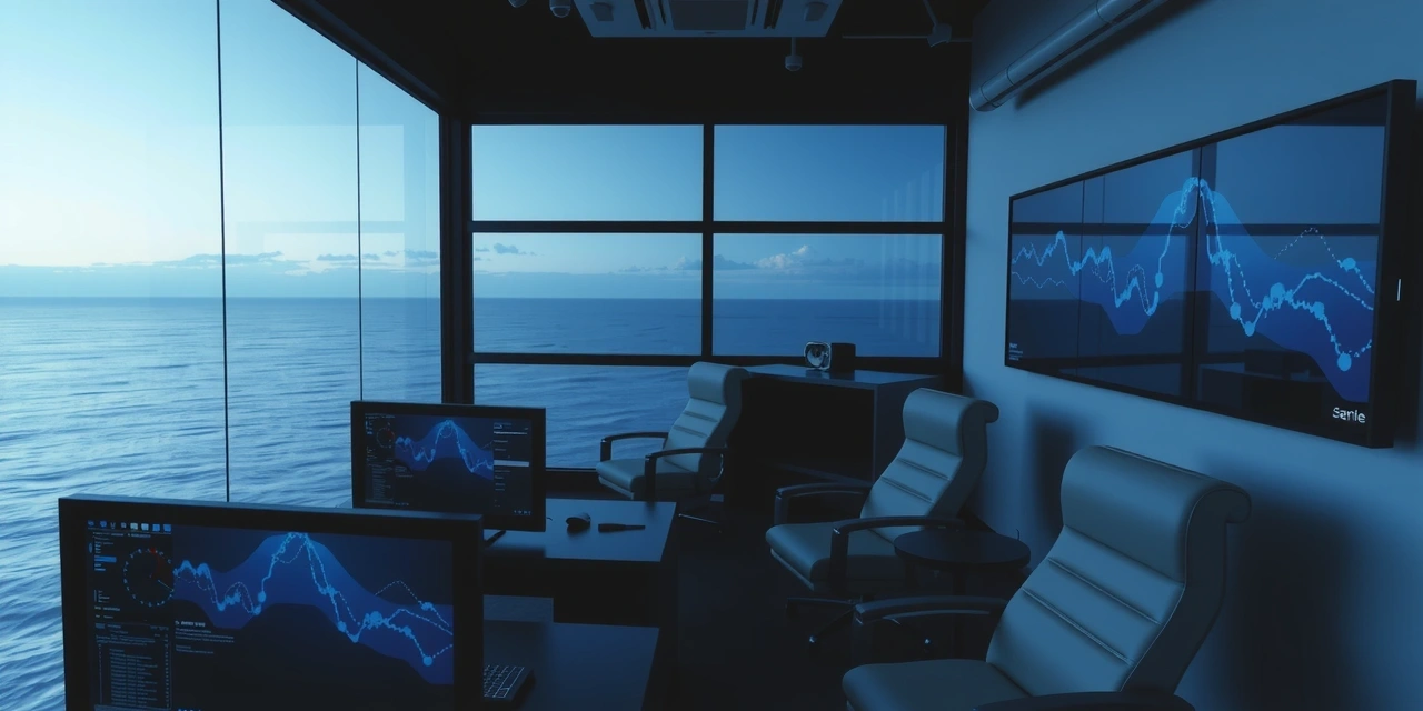 Zenith Research Environment