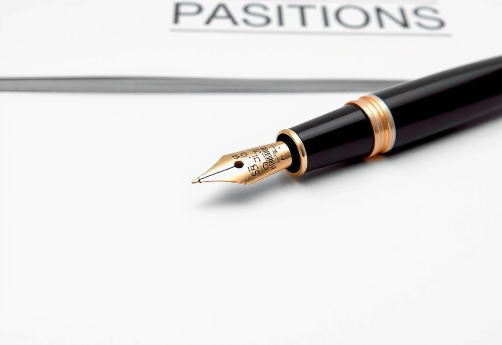 Policy Documentation Visual