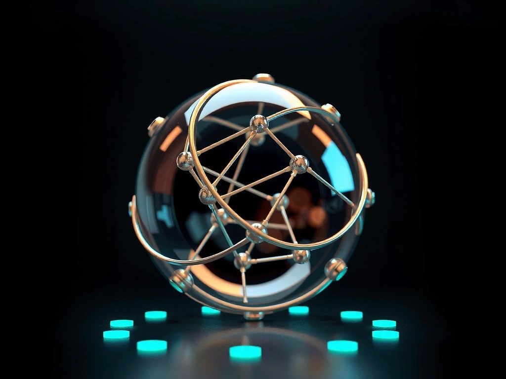 Predictive Modeling Core